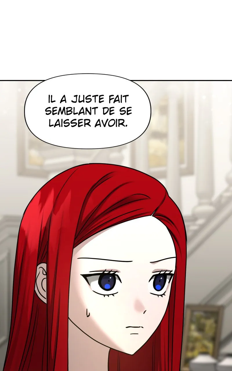 Read Call Me The Devil FR Manga Online