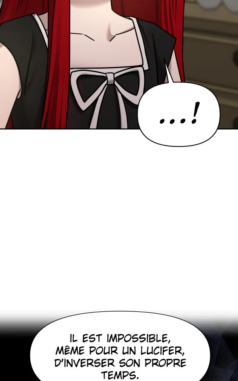 Read Call Me The Devil FR Manga Online