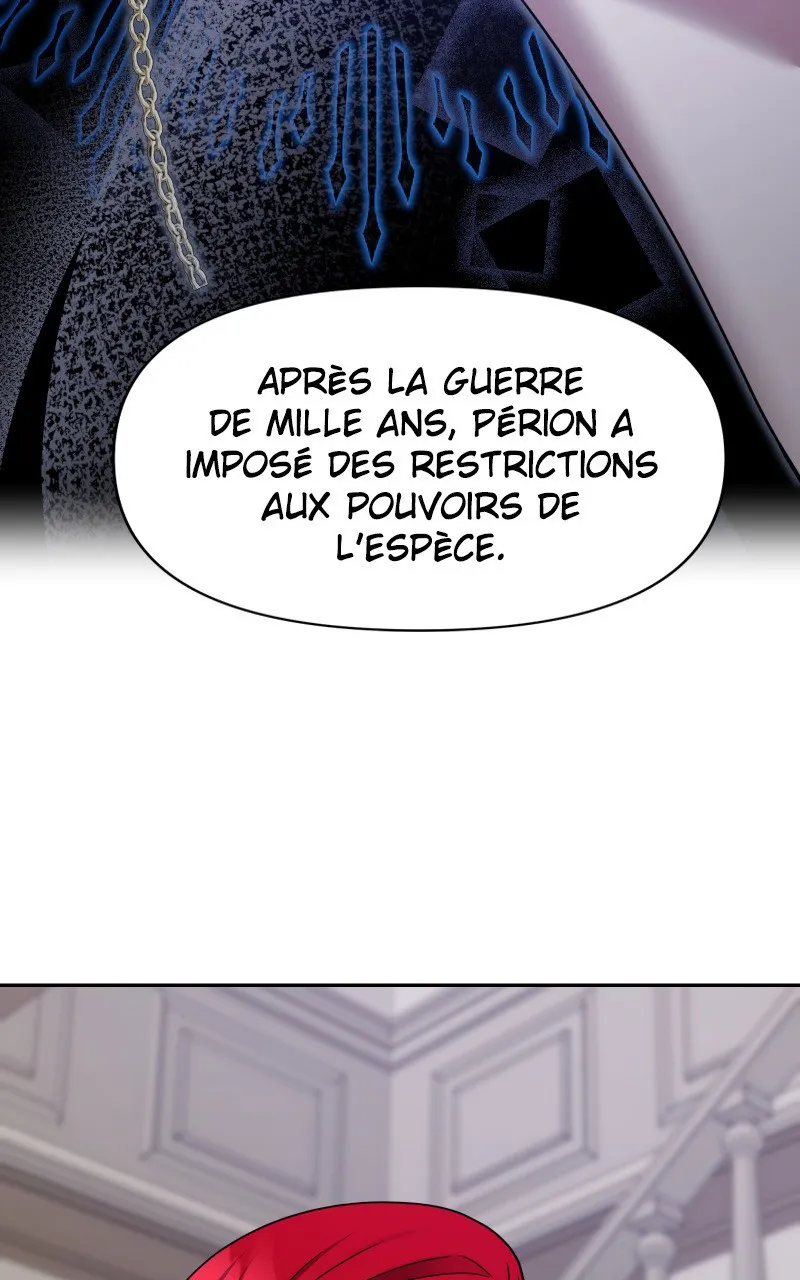 Read Call Me The Devil FR Manga Online