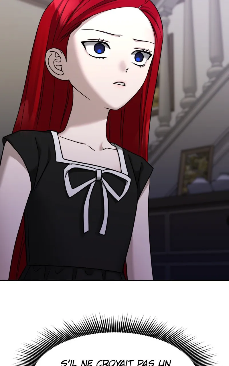 Read Call Me The Devil FR Manga Online