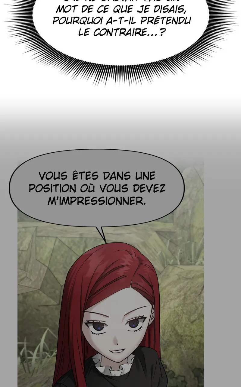 Read Call Me The Devil FR Manga Online