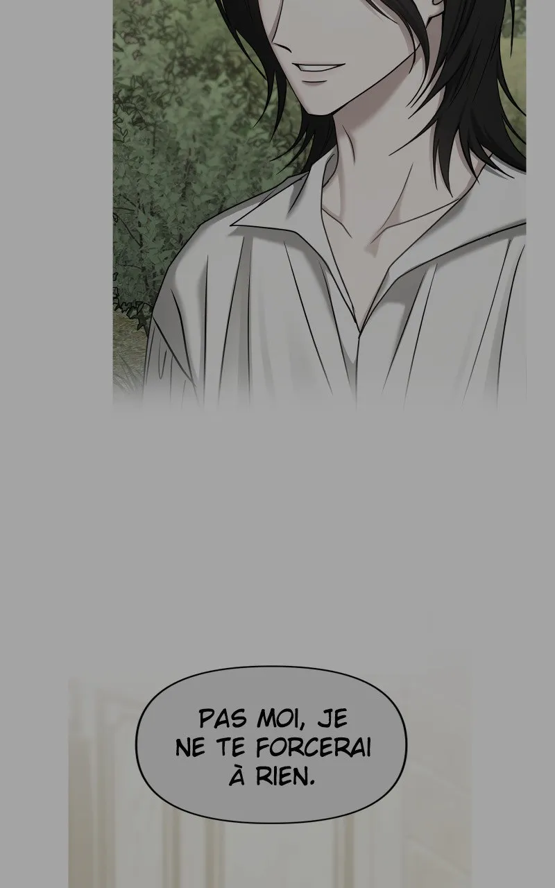 Read Call Me The Devil FR Manga Online