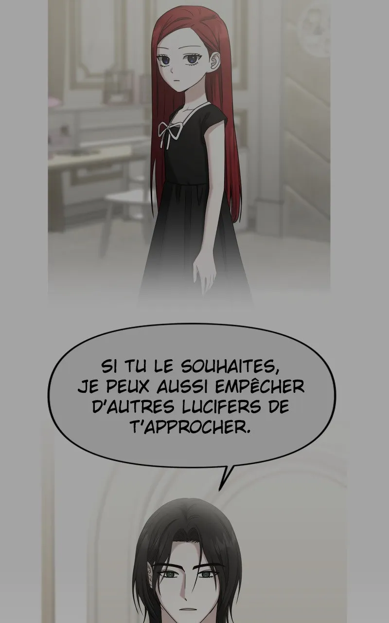 Read Call Me The Devil FR Manga Online