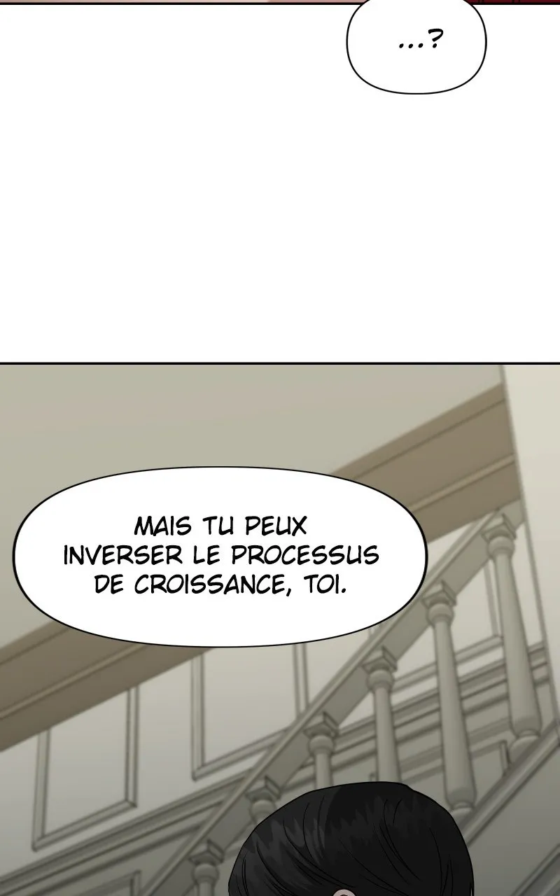 Read Call Me The Devil FR Manga Online