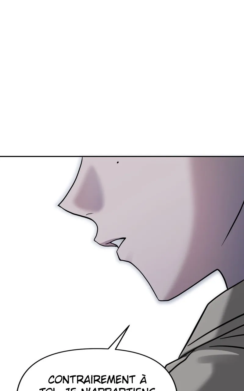 Read Call Me The Devil FR Manga Online