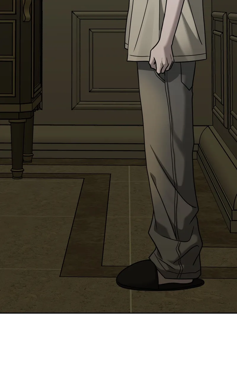 Read Call Me The Devil FR Manga Online