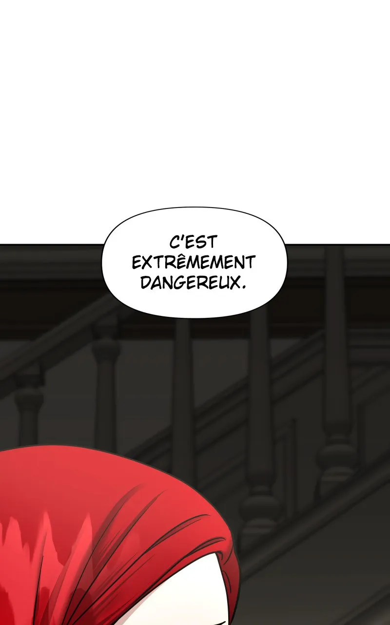 Read Call Me The Devil FR Manga Online