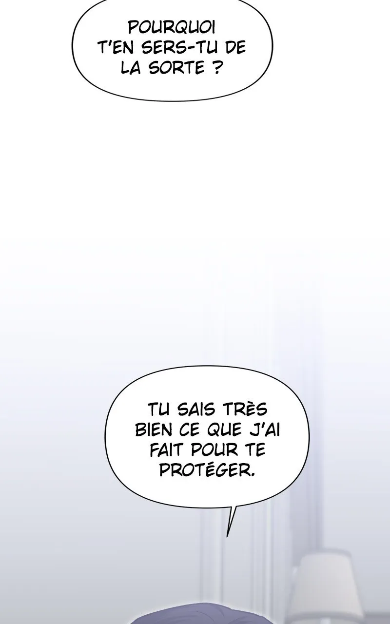 Read Call Me The Devil FR Manga Online