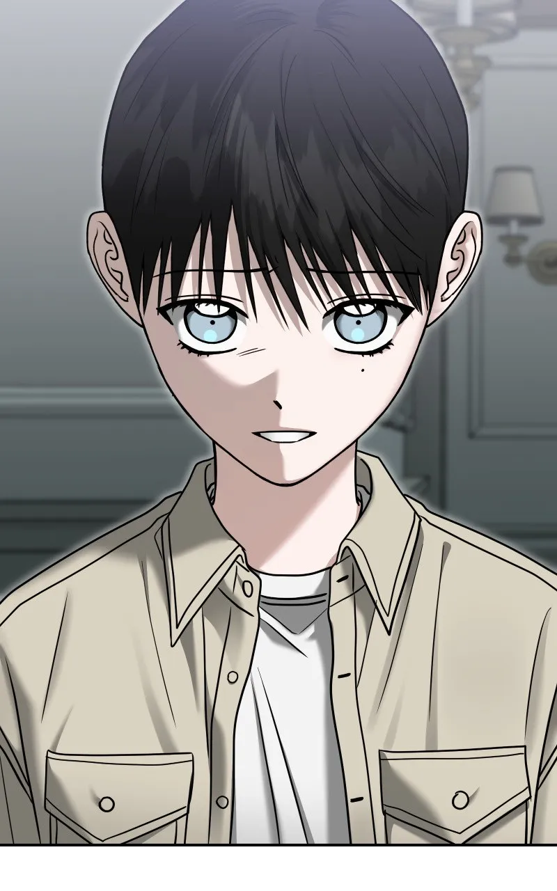 Read Call Me The Devil FR Manga Online