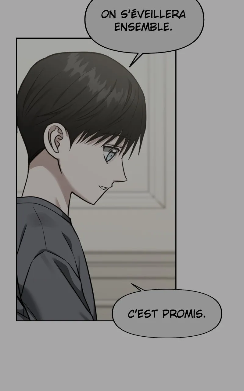 Read Call Me The Devil FR Manga Online