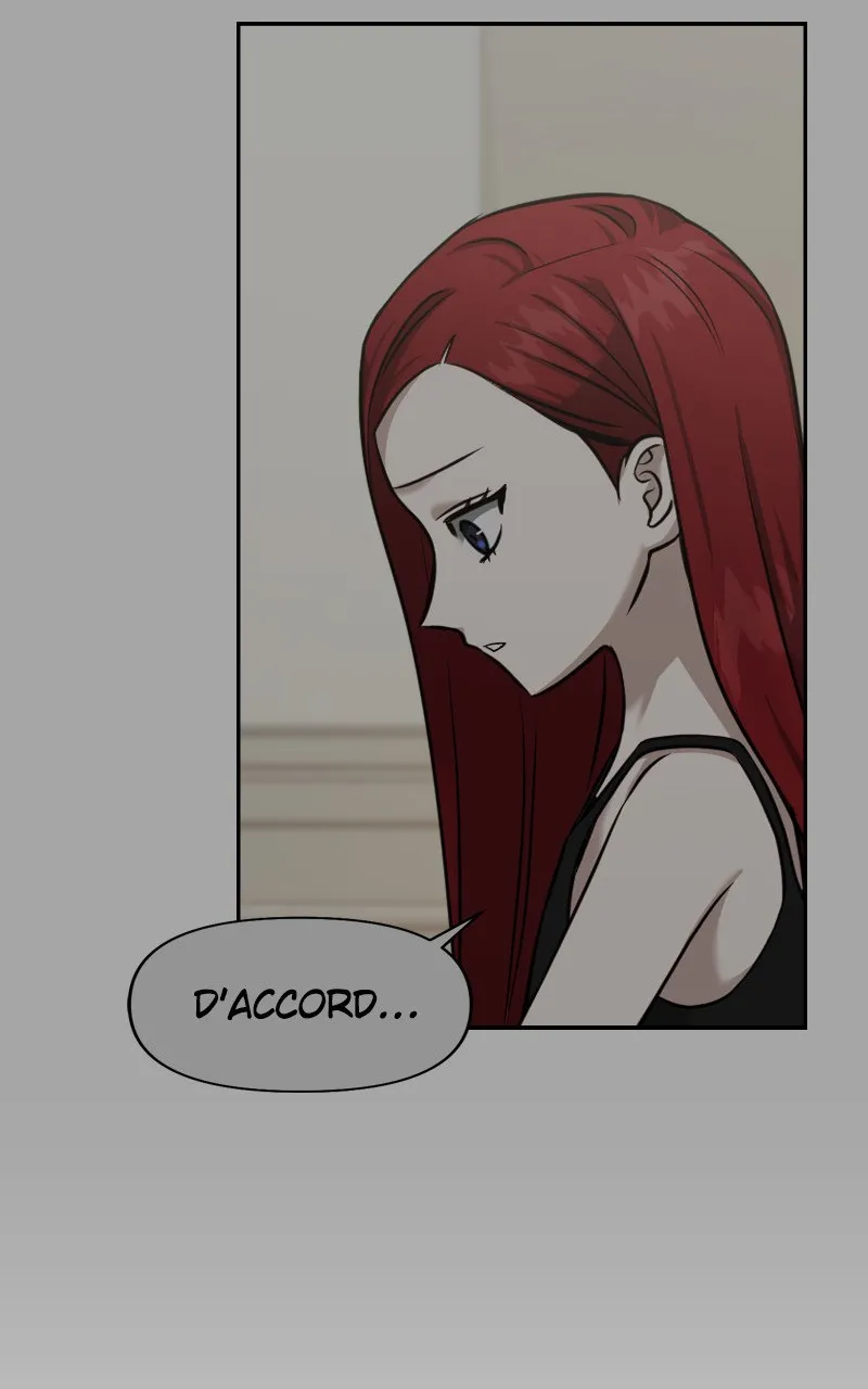 Read Call Me The Devil FR Manga Online