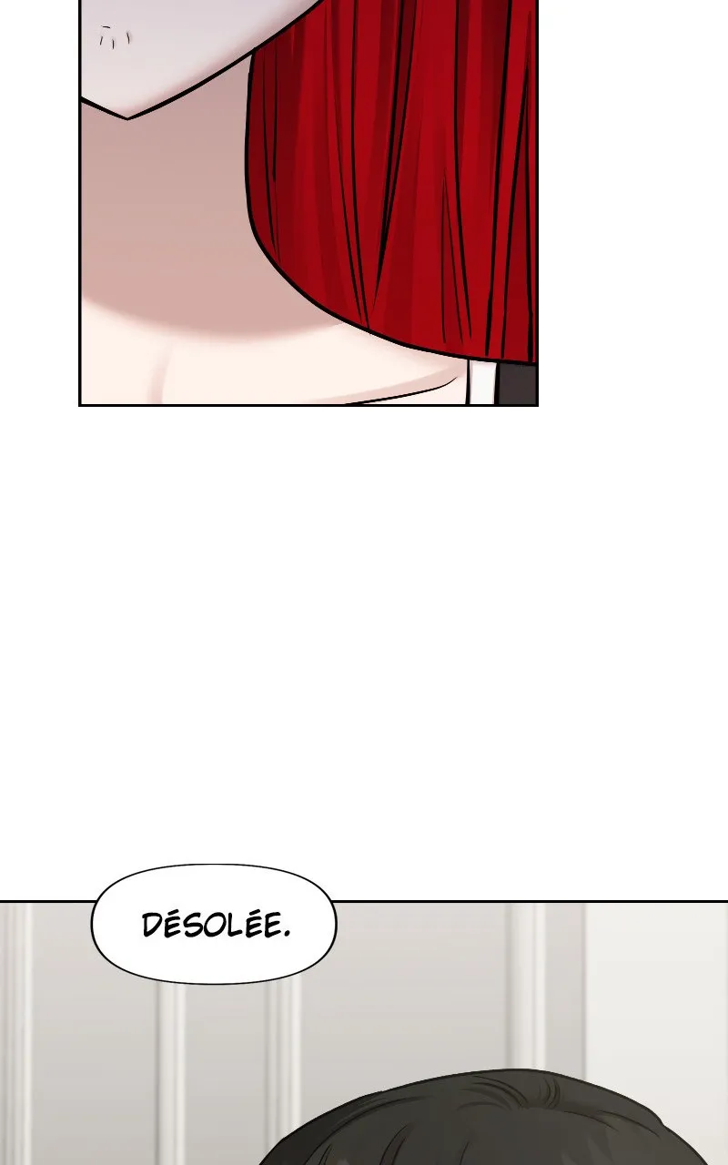 Read Call Me The Devil FR Manga Online