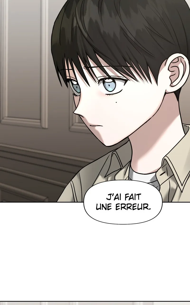 Read Call Me The Devil FR Manga Online