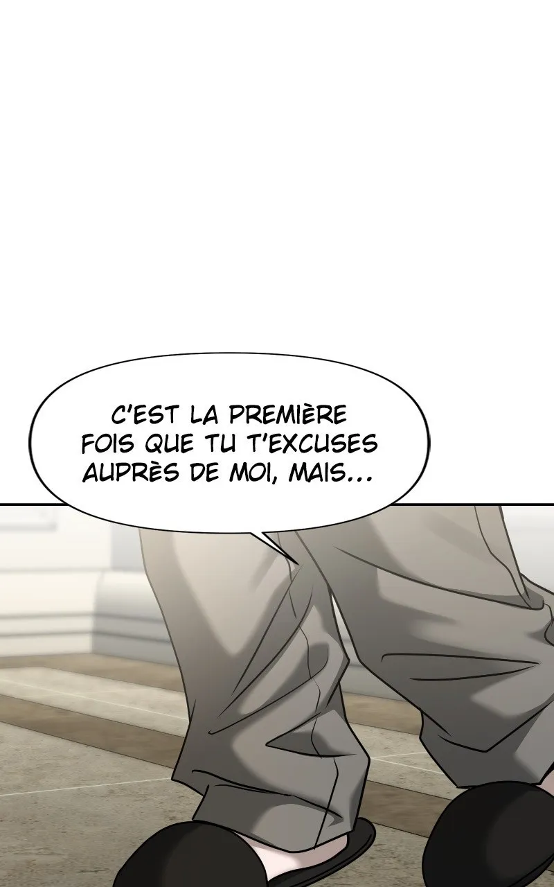 Read Call Me The Devil FR Manga Online