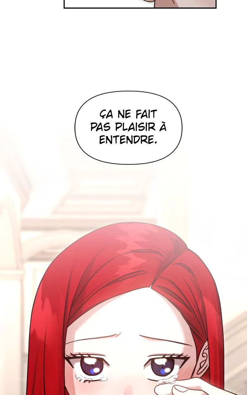 Read Call Me The Devil FR Manga Online