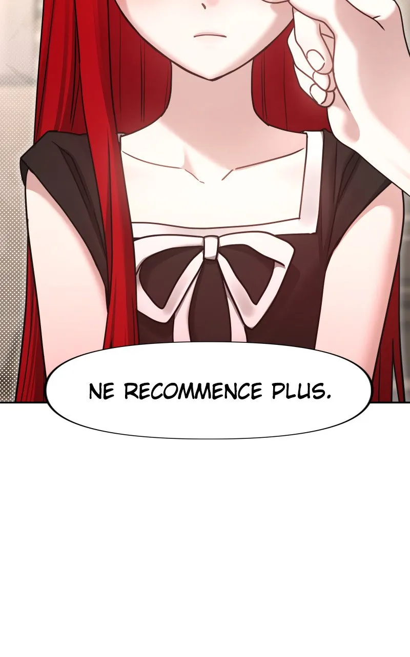 Read Call Me The Devil FR Manga Online