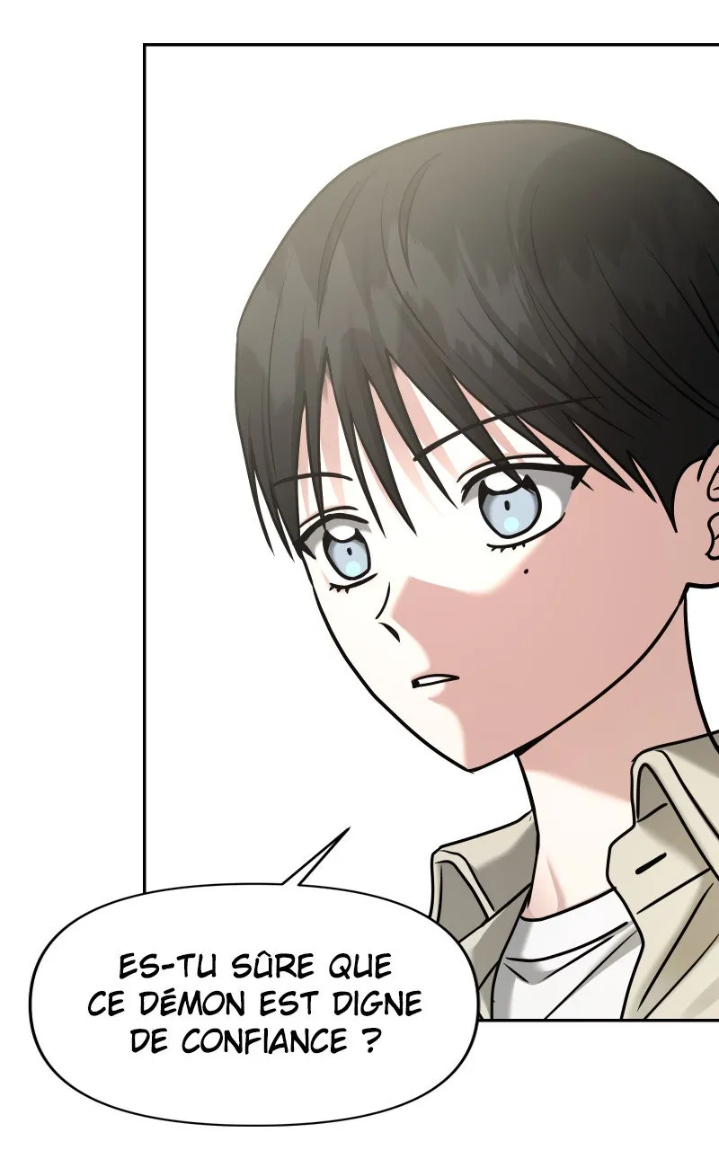 Read Call Me The Devil FR Manga Online