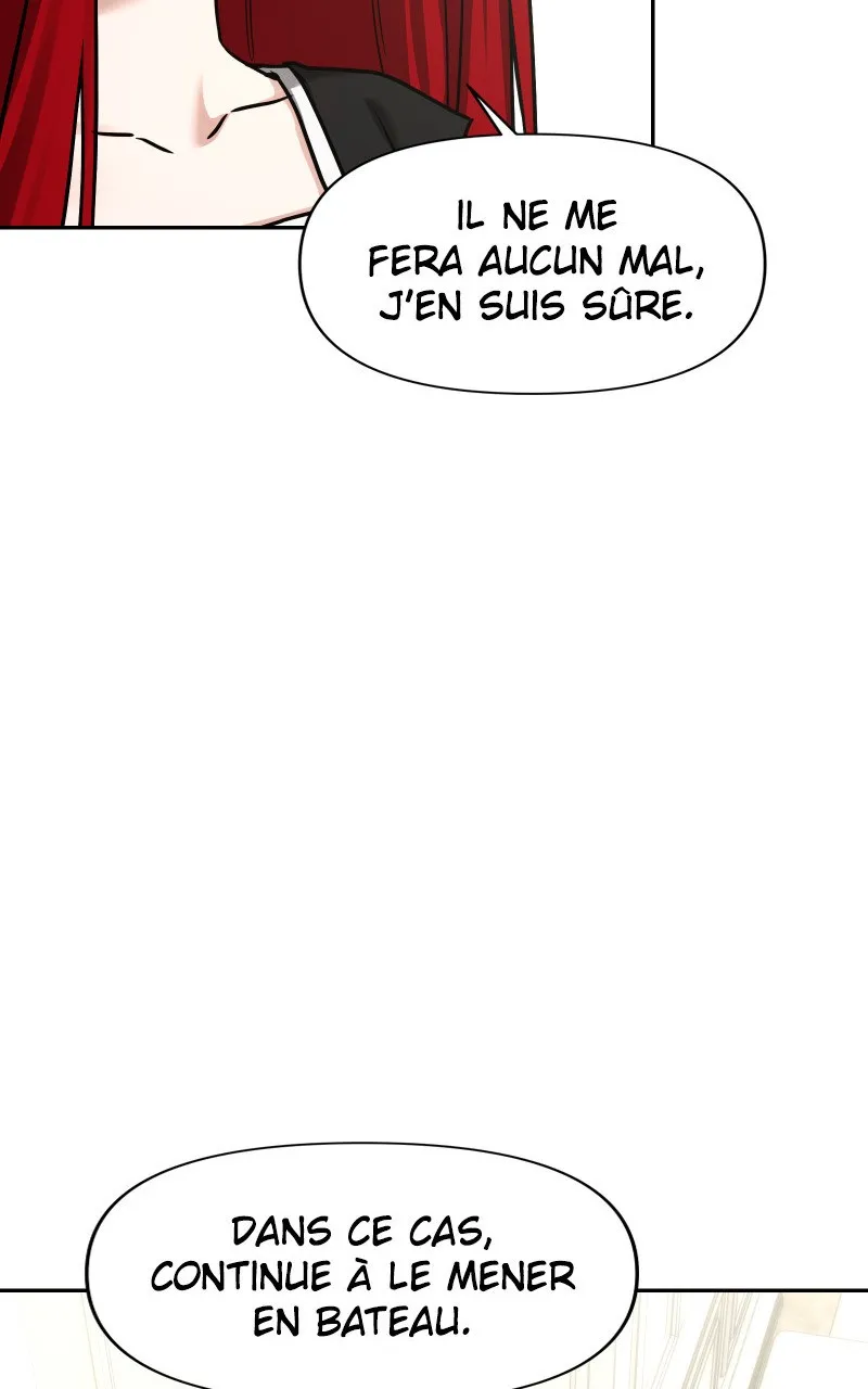 Read Call Me The Devil FR Manga Online