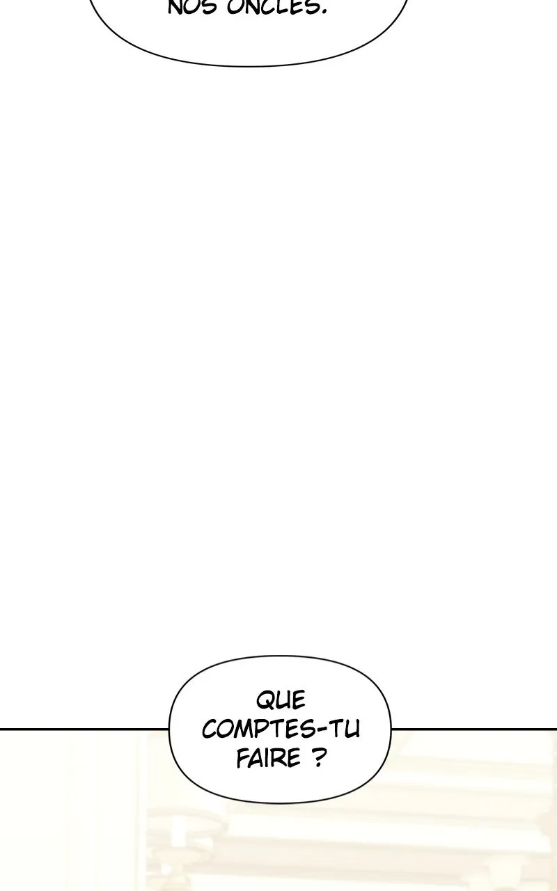 Read Call Me The Devil FR Manga Online