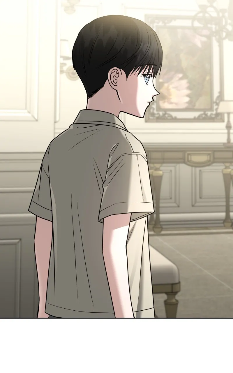 Read Call Me The Devil FR Manga Online