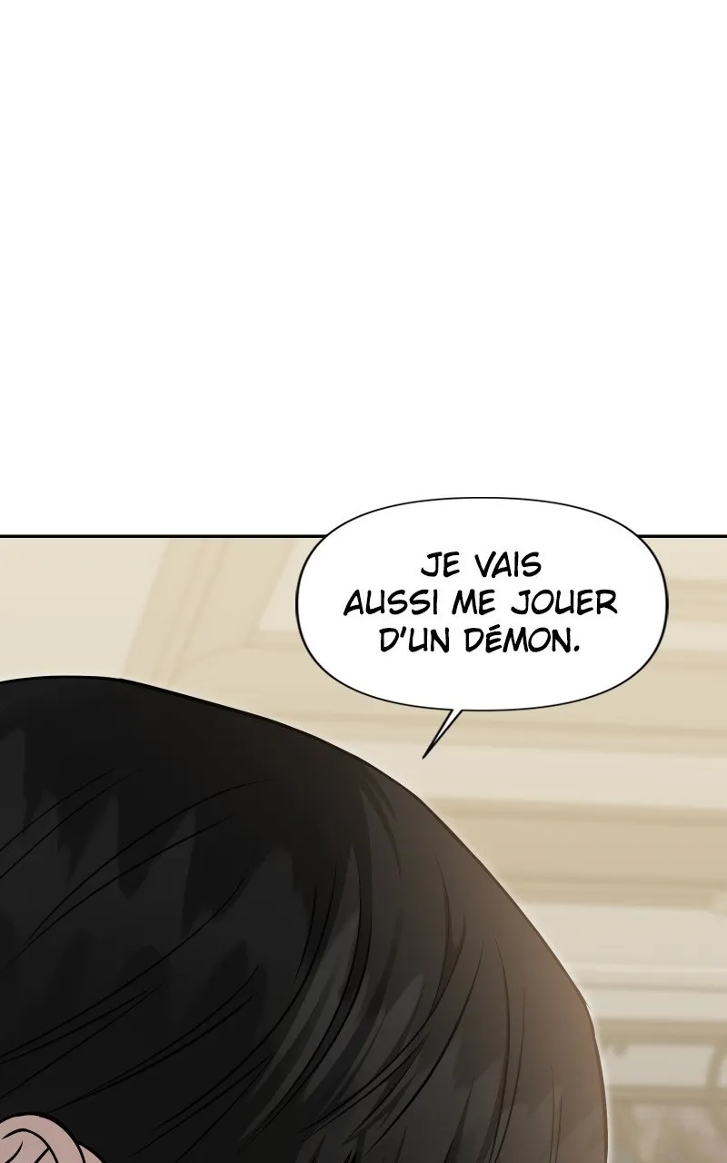 Read Call Me The Devil FR Manga Online