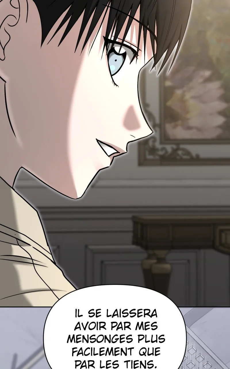 Read Call Me The Devil FR Manga Online