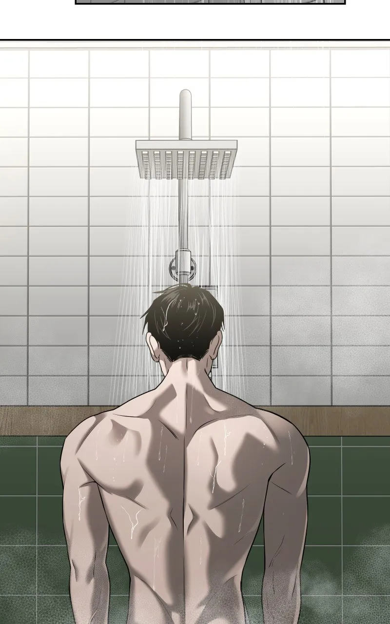 Read Call Me The Devil FR Manga Online