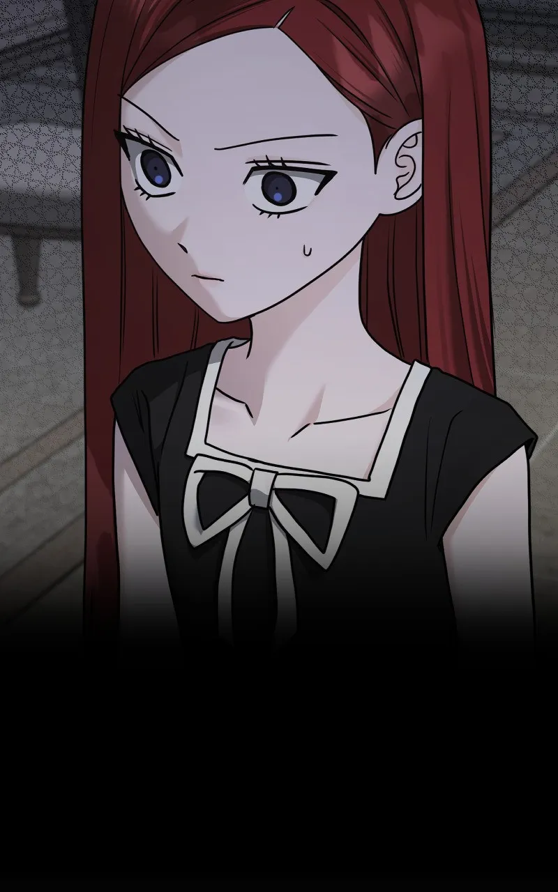 Read Call Me The Devil FR Manga Online