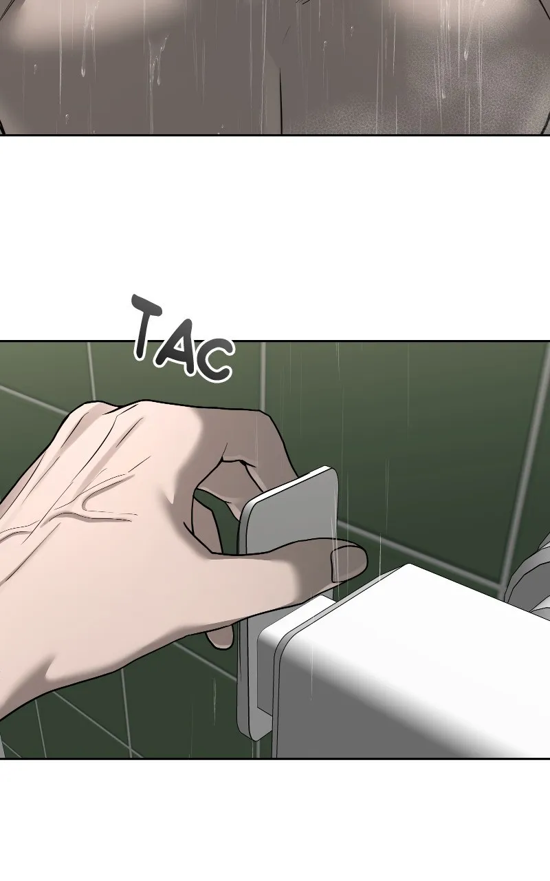 Read Call Me The Devil FR Manga Online