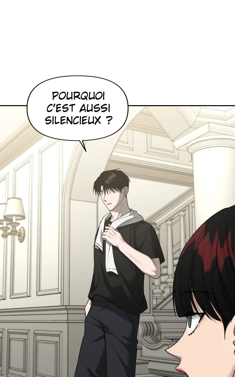Read Call Me The Devil FR Manga Online