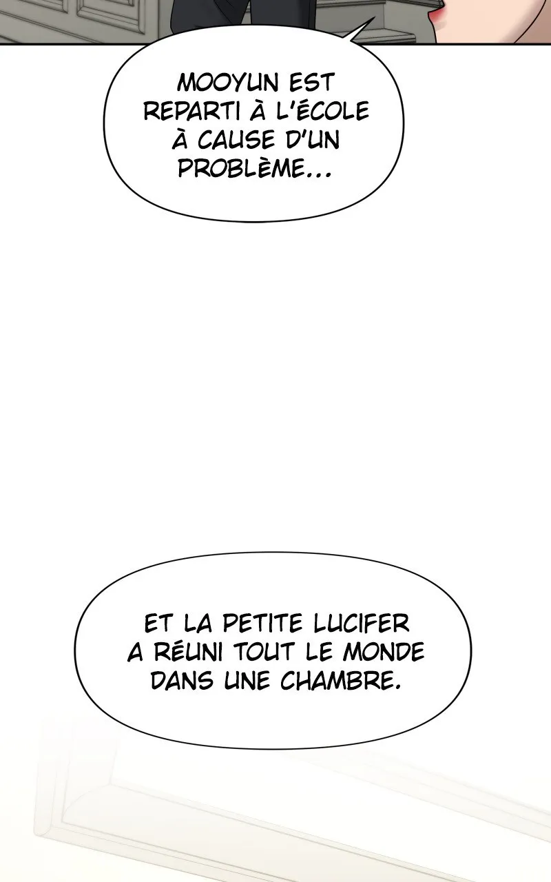 Read Call Me The Devil FR Manga Online