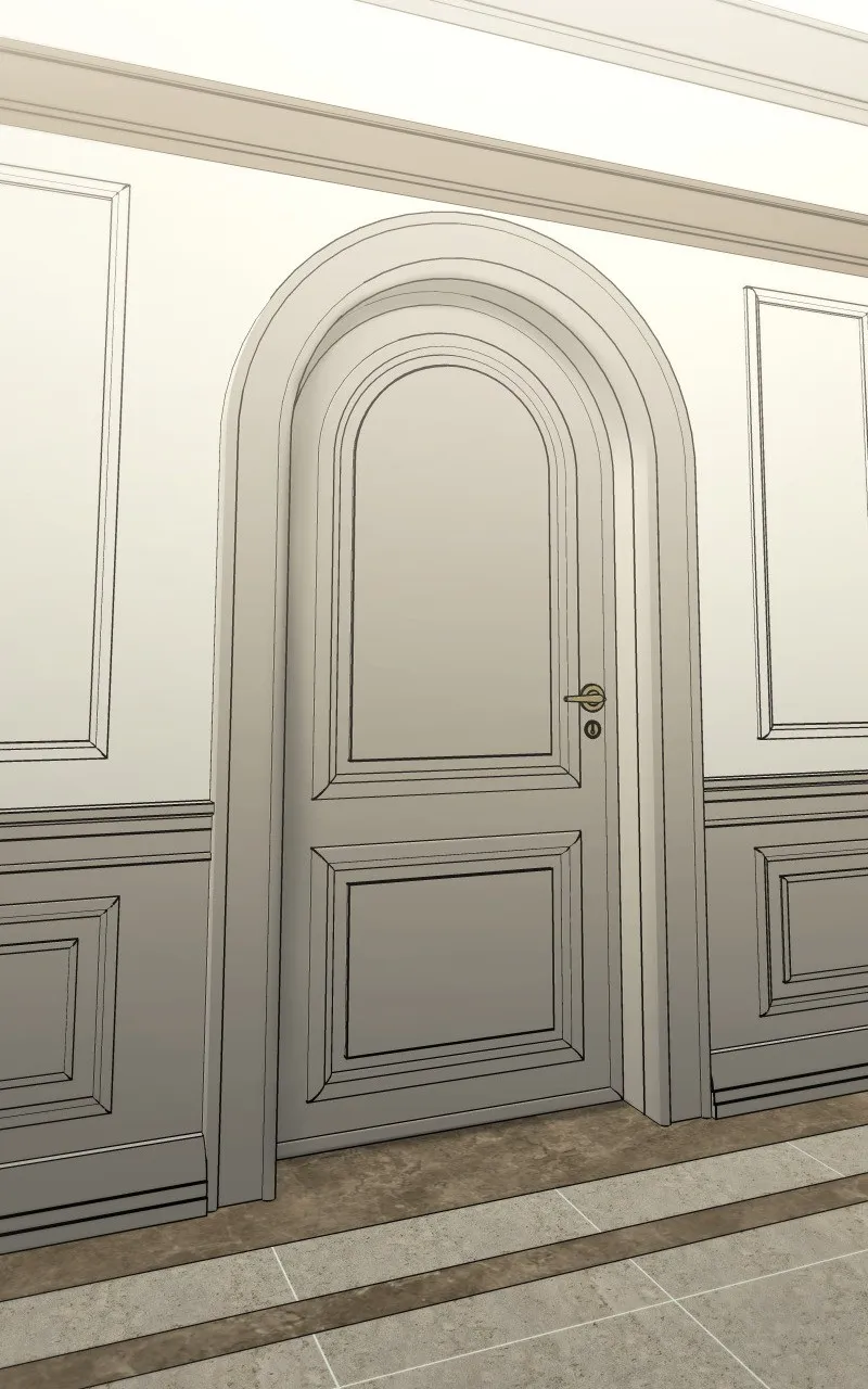 Read Call Me The Devil FR Manga Online