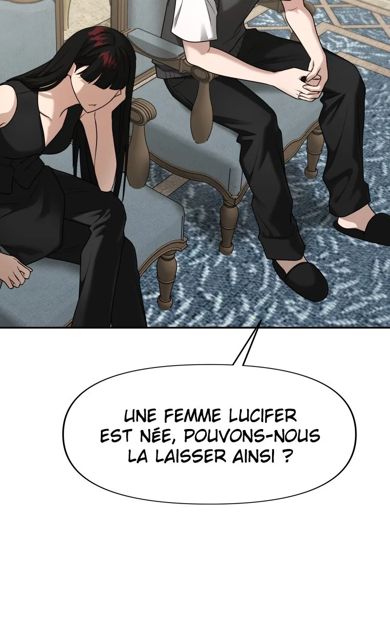 Read Call Me The Devil FR Manga Online