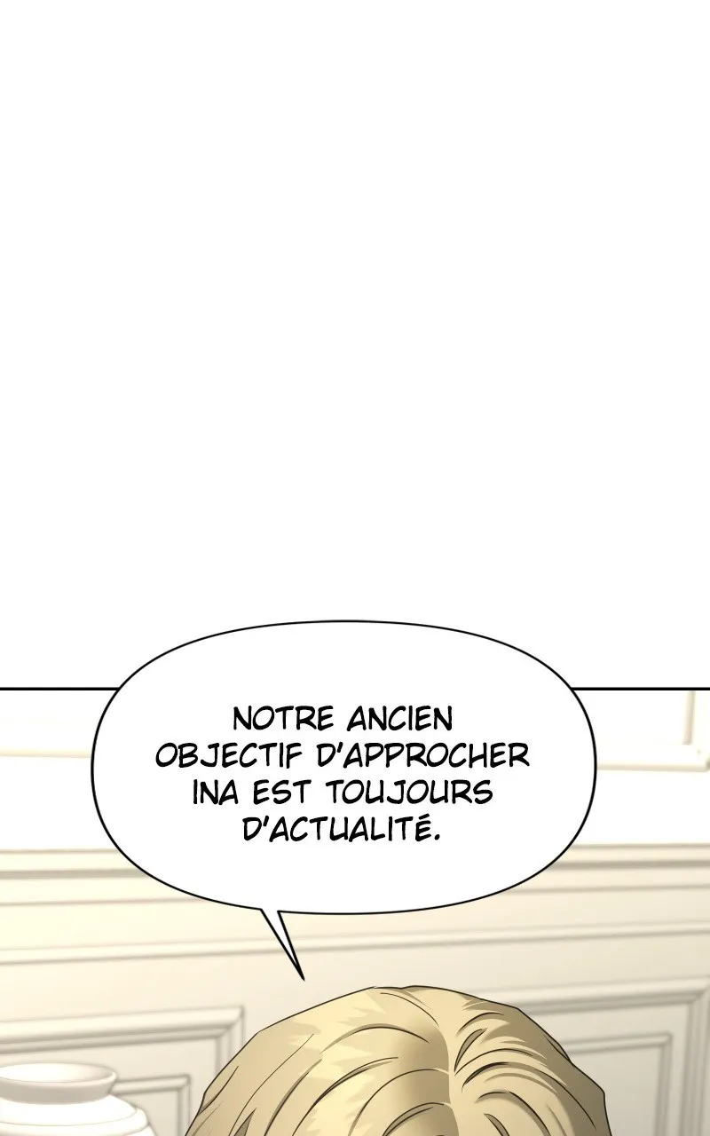 Read Call Me The Devil FR Manga Online