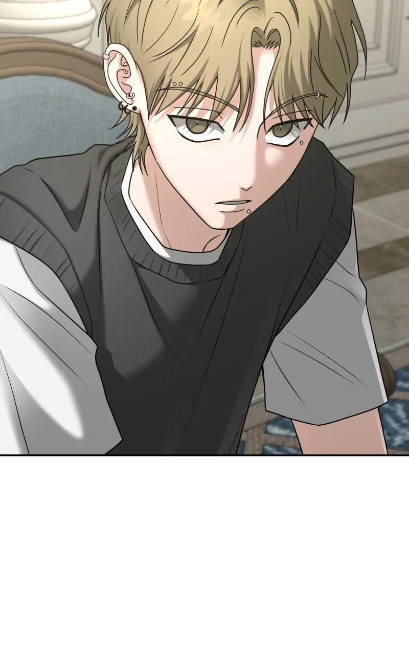 Read Call Me The Devil FR Manga Online