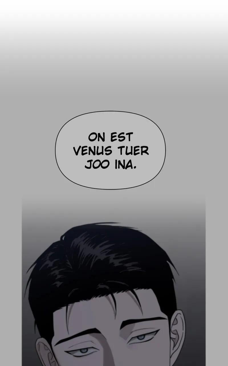 Read Call Me The Devil FR Manga Online