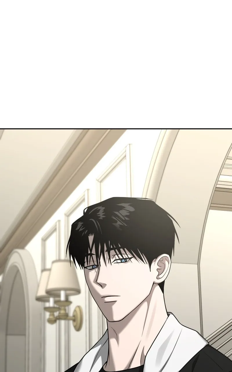 Read Call Me The Devil FR Manga Online