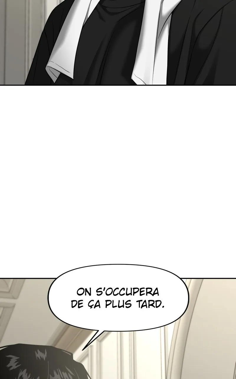 Read Call Me The Devil FR Manga Online