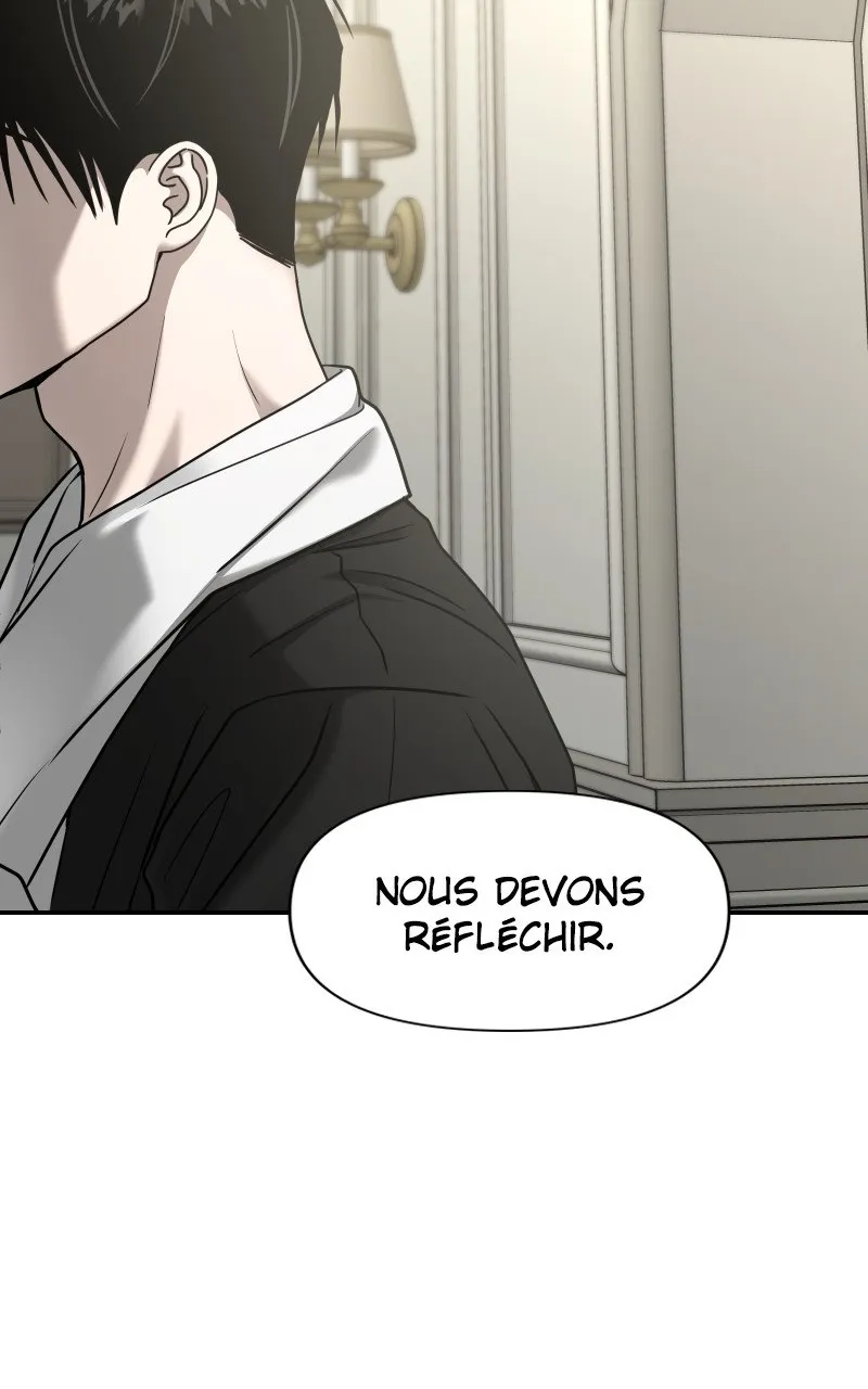 Read Call Me The Devil FR Manga Online