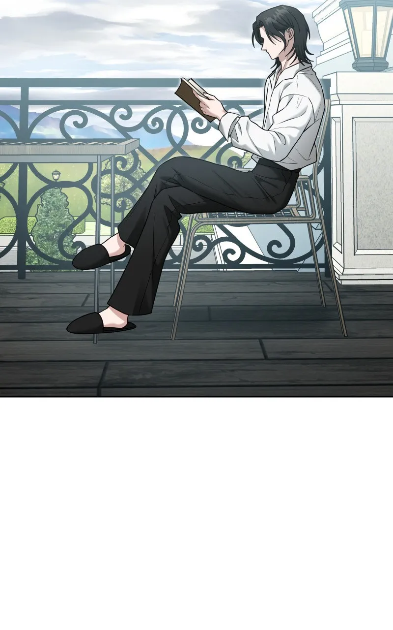 Read Call Me The Devil FR Manga Online