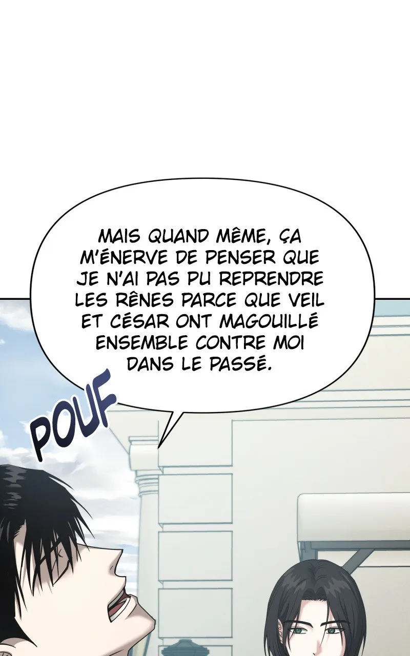 Read Call Me The Devil FR Manga Online