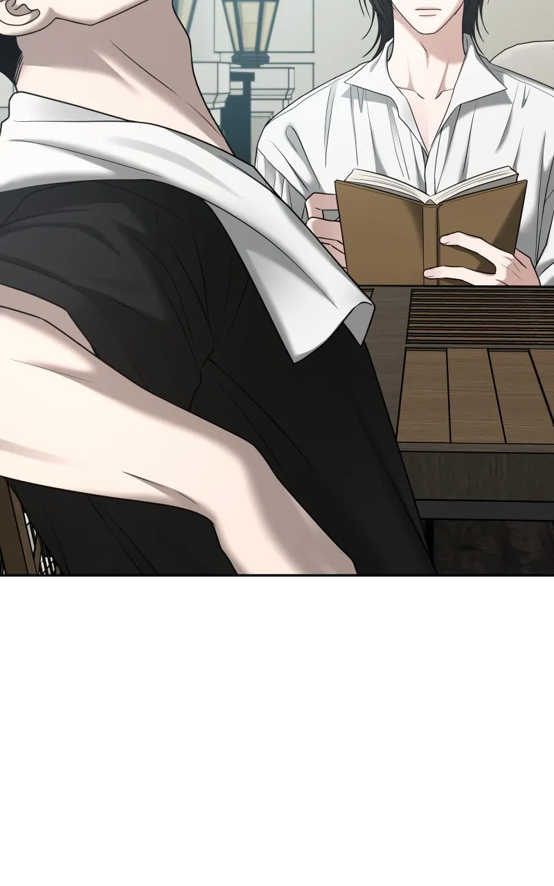 Read Call Me The Devil FR Manga Online