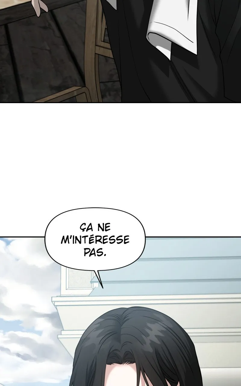 Read Call Me The Devil FR Manga Online