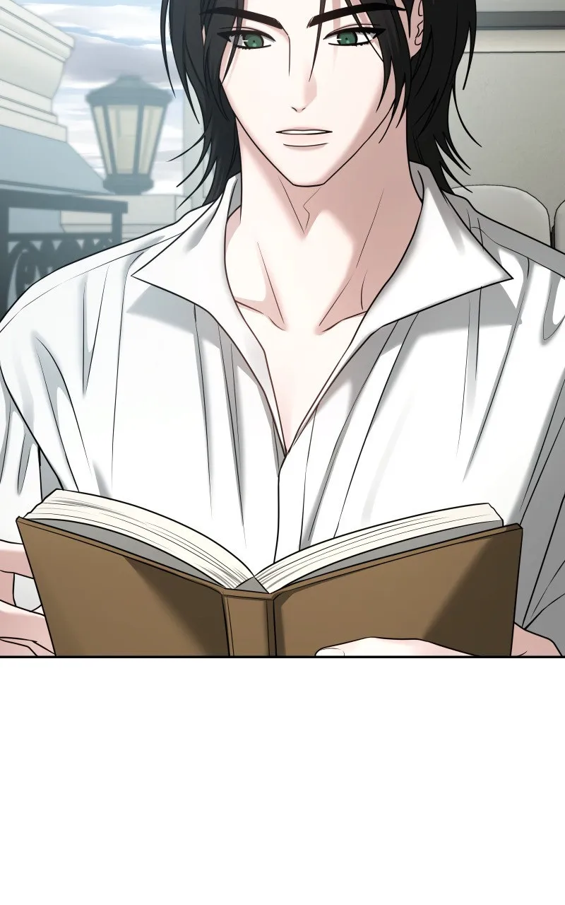 Read Call Me The Devil FR Manga Online