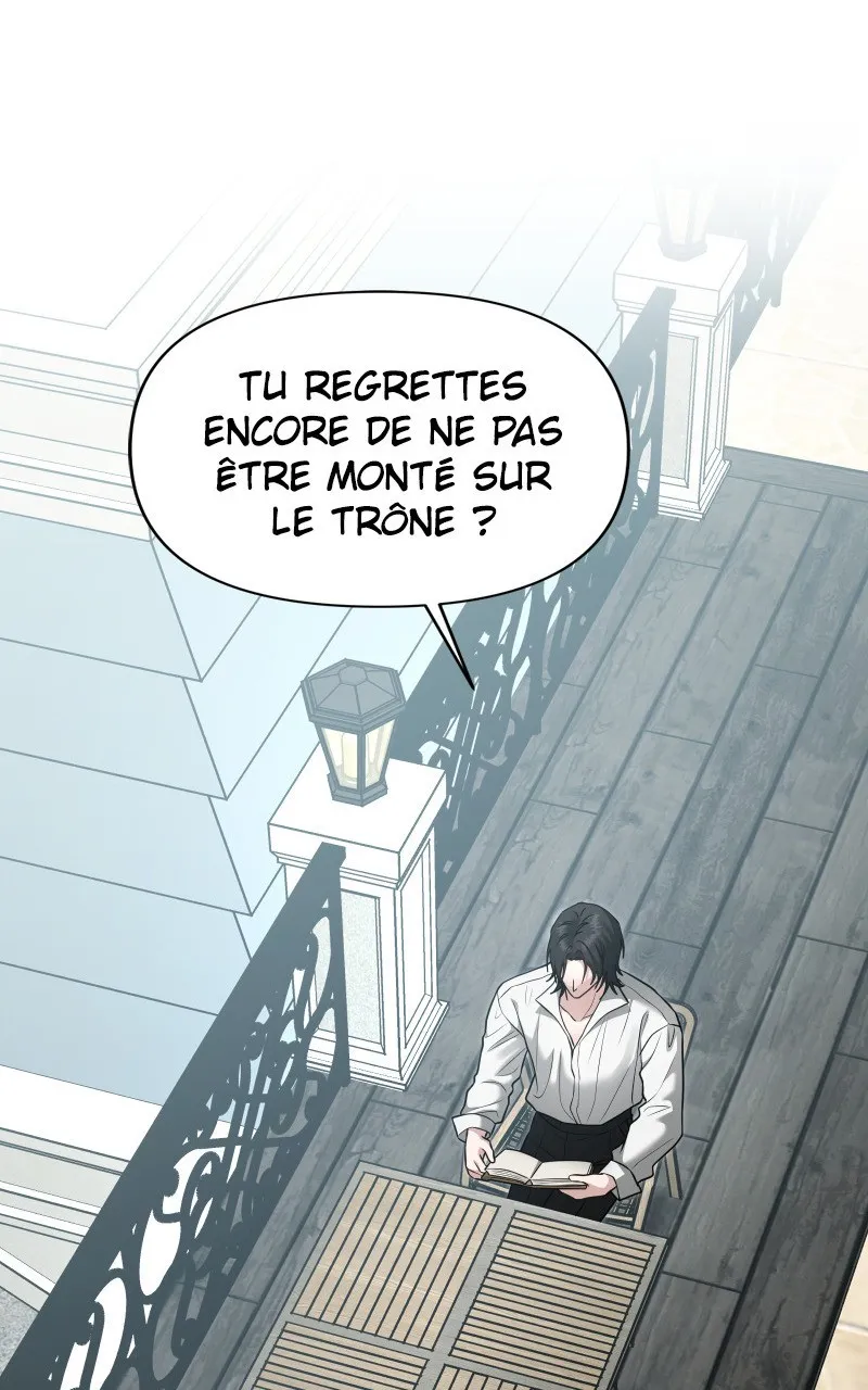 Read Call Me The Devil FR Manga Online