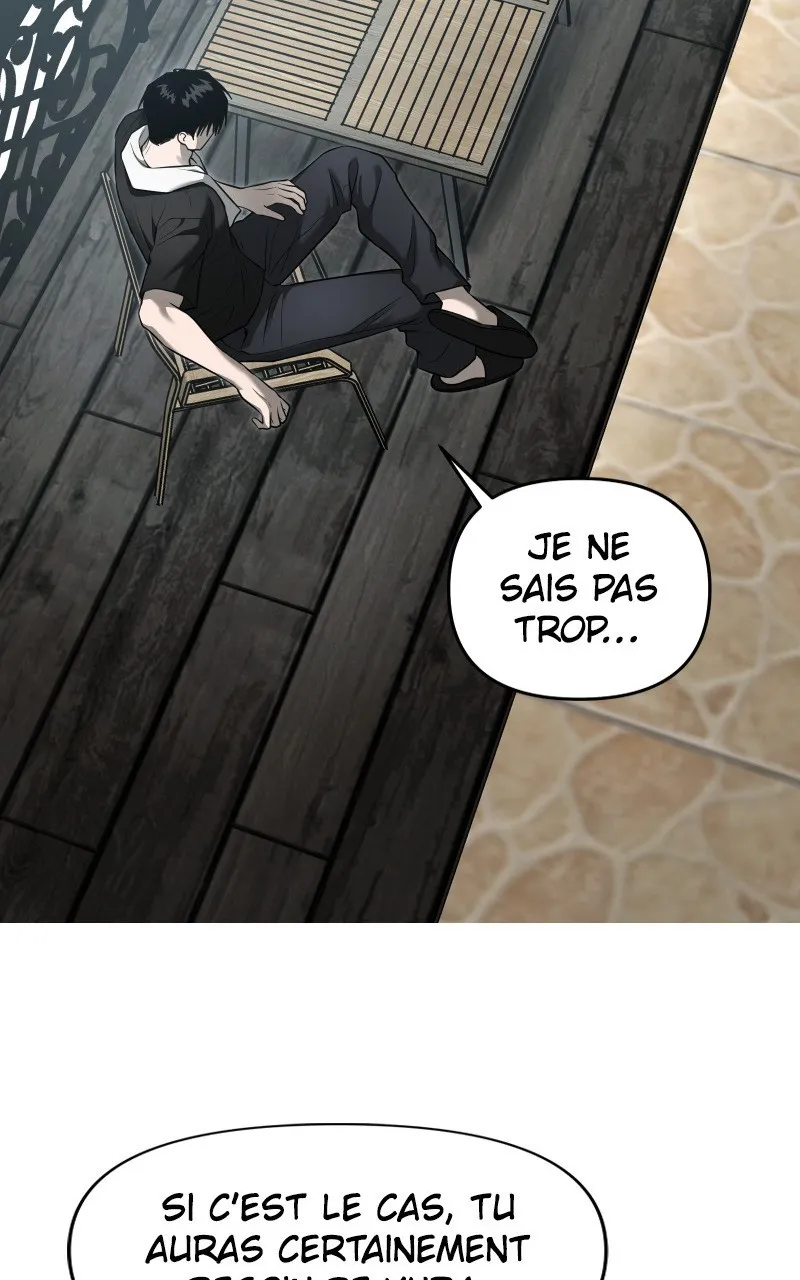 Read Call Me The Devil FR Manga Online