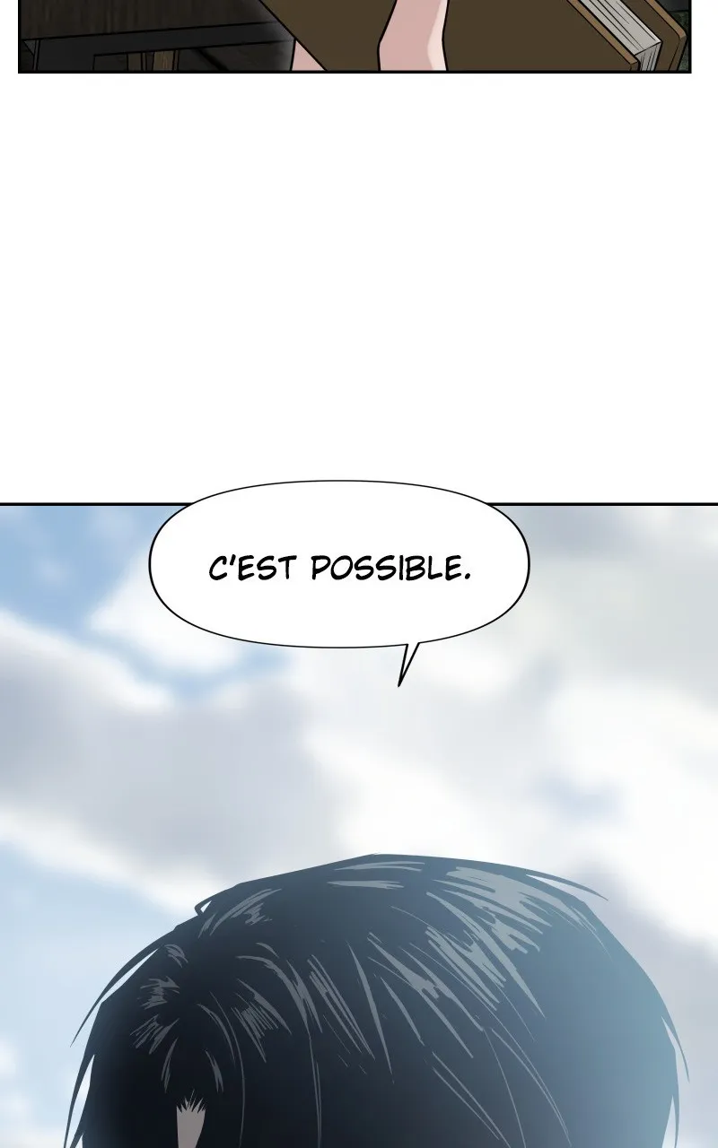 Read Call Me The Devil FR Manga Online