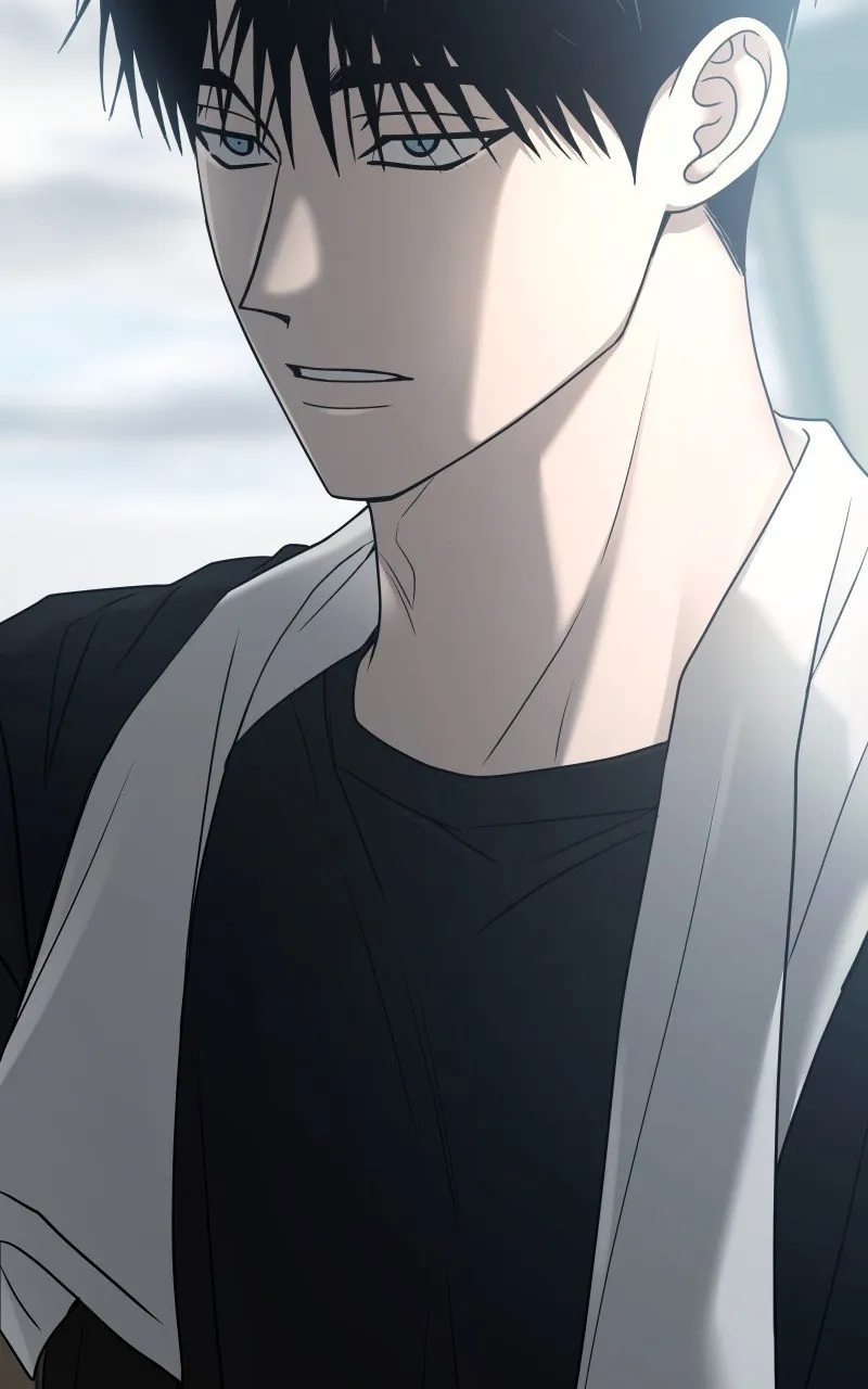 Read Call Me The Devil FR Manga Online