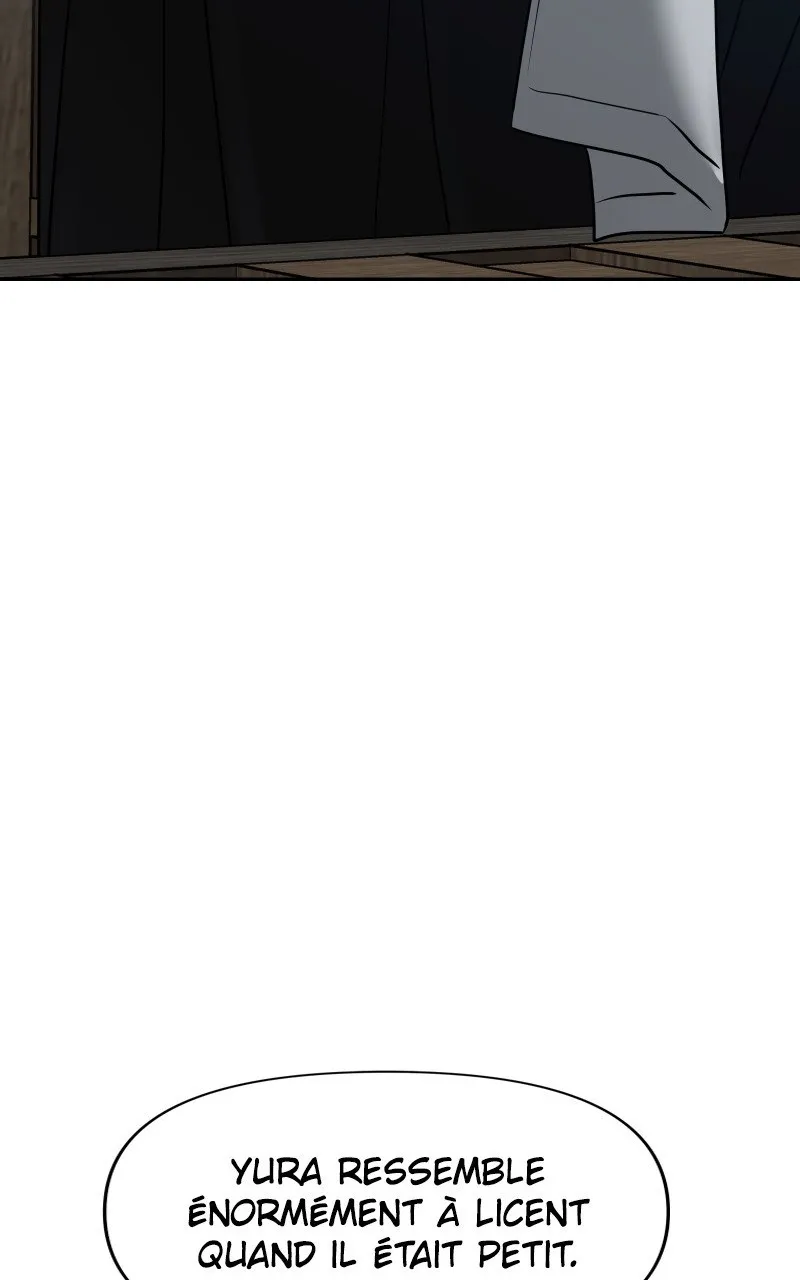 Read Call Me The Devil FR Manga Online