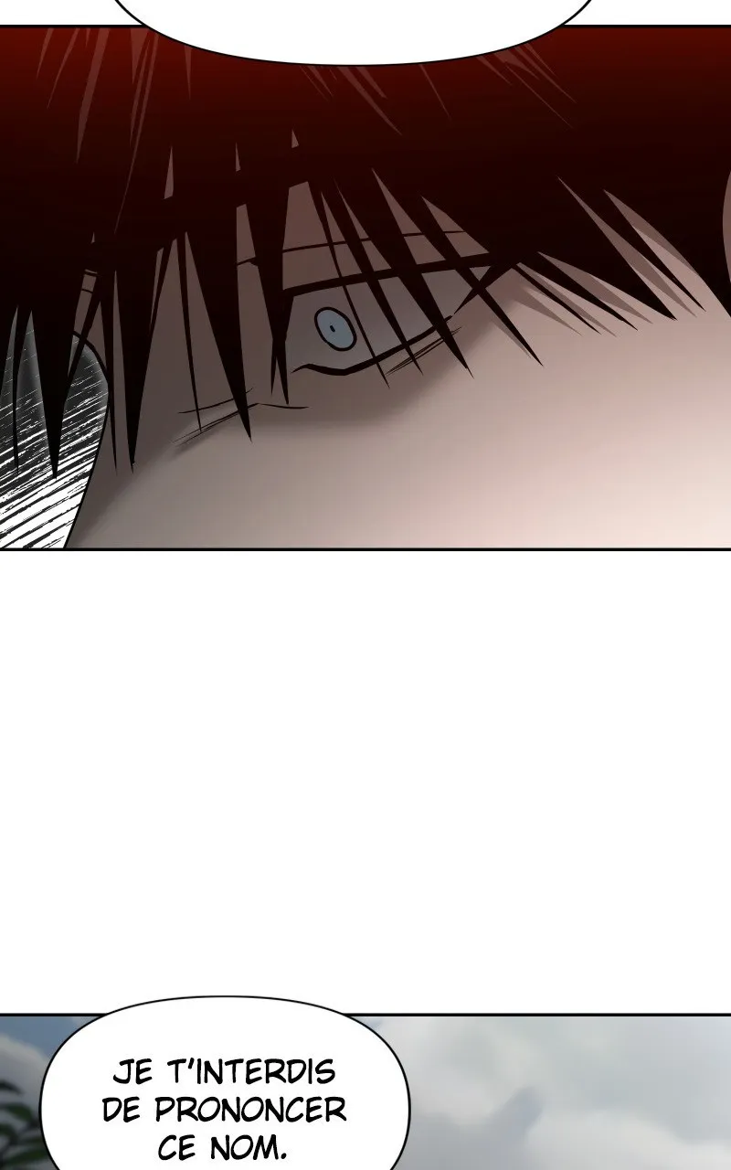 Read Call Me The Devil FR Manga Online